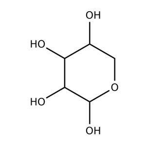 D-(+)-Xylose