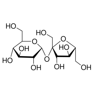 04802536.png