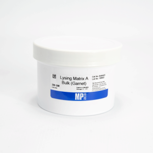 Lysing Matrix A, bulk, 200 g