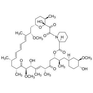 Rapamycin