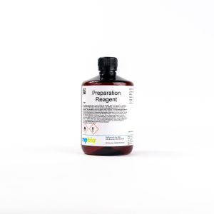 07PREP2000-saftest-prep-reagent.jpg