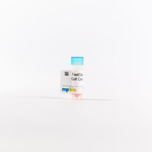 FastCounting™ cell counting kit