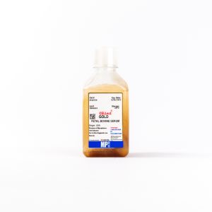 FBS, US Origin