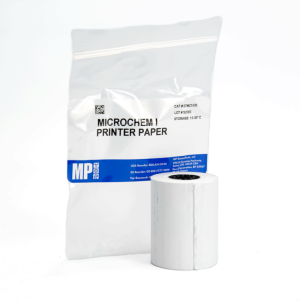 07MC1030-saftest-microchem-printer-paper.jpg