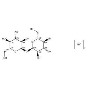D-(+)-Trehalose dihydrate, cell culture reagent, >99%