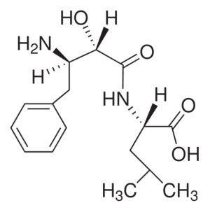 Bestatin