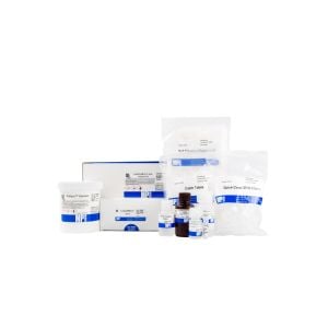FastRNAâ„¢ Pro Soil-Indirect Kit Components