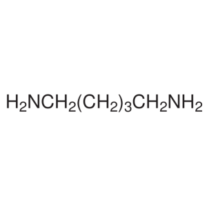 Cadaverine, phytopure™