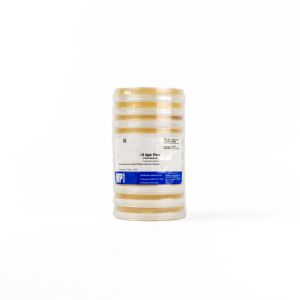 LB Agar Medium Plates
