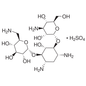 Kanamycin sulfate, phytopure™