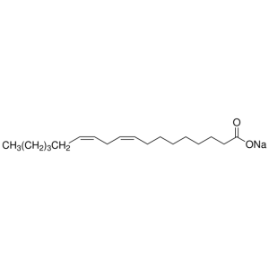 02199875.png