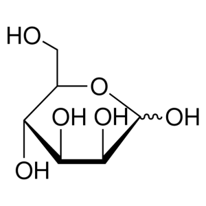 D-(+)-Mannose, ≥98%