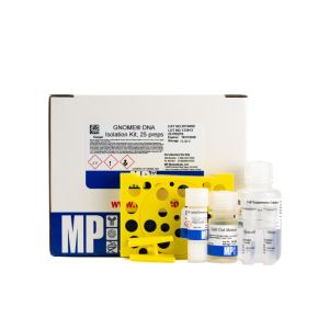 GNOME® DNA Isolation kit