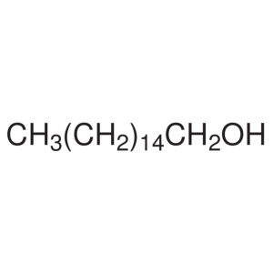 02101309-cetyl-alcohol