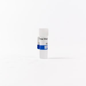 NEW Wash Buffer, concentrate