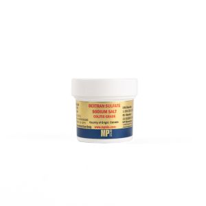 Dextran sulfate sodium salt, colitis grade (36,000 - 50,000)