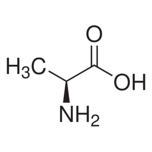 L-Alanine, ≥99%