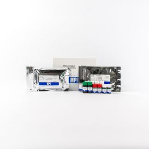 Neonatal T4 (Thyroxine) EIA Kit