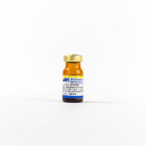 DHT rabbit antiserum for 125I assay, 1000 tests