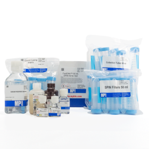 116560600-fastdna-spin-kit-for-soil.jpg