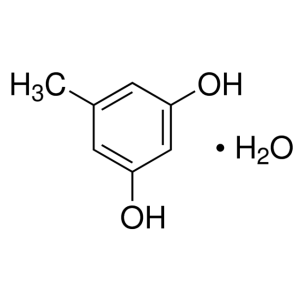 Orcinol monohydrate