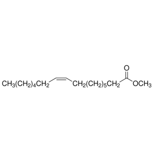 Palmitoleic acid methyl ester