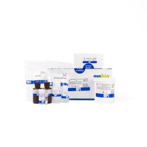 FastRNAâ„¢ Pro Soil-Direct Kit, 50 Preps