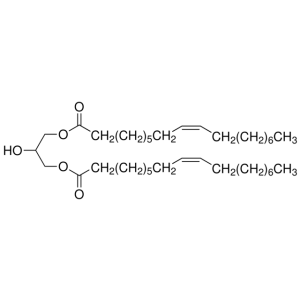 1,3-Diolein
