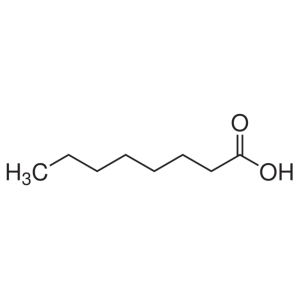 Caprylic acid, ≥99.5%