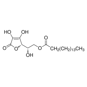 L-Ascorbyl palmitate