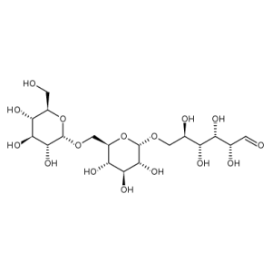 Dextran, 100 g