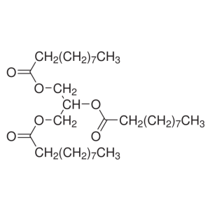 Tricaprin