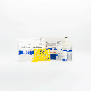 RNaidâ„¢ SPIN Kit, 200 preps