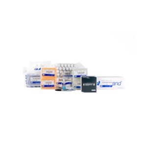 07SC2000-saftest-solid-consumables.jpg