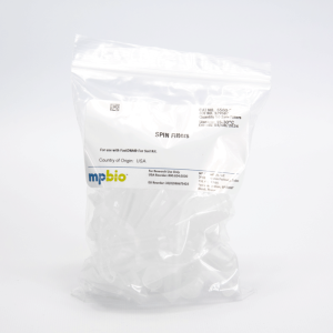 Spin Filters, 50 Each