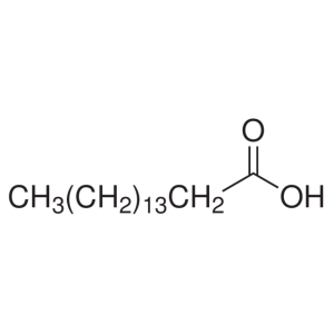 02102553-palmitic-acid