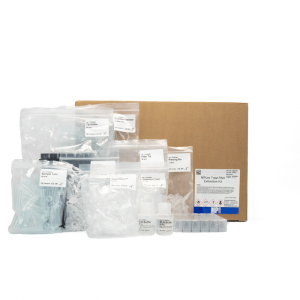 MPure Total RNA Extraction Kit, 48 Preps