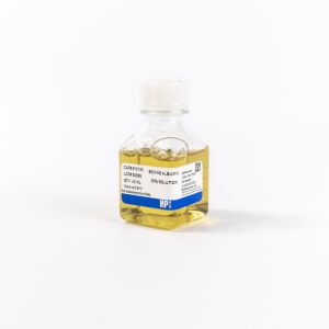 Bovine Albumin, 30% Solution CAP Free