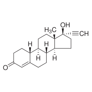Norethindrone