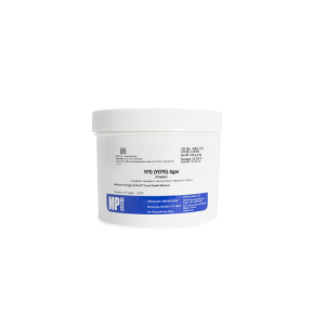 YPD (YEPD) agar (powder)