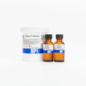 116055050-rna-pro-solution.jpg