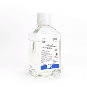 LymphoSep™, lymphocyte separation medium
