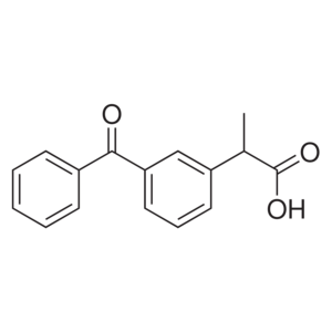 Ketoprofen, 100 g