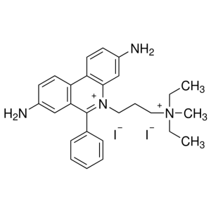 Propidium iodide