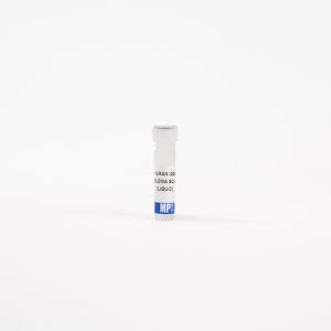IgG1, human myeloma, purified