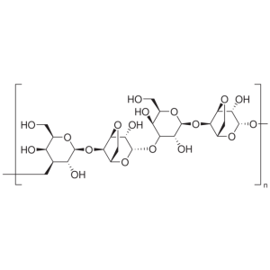 11AGAL0050_low_melting_point.png