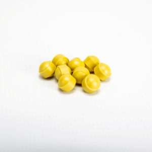 116540424-zirconium-sphere-banded-satellite-beads.jpg