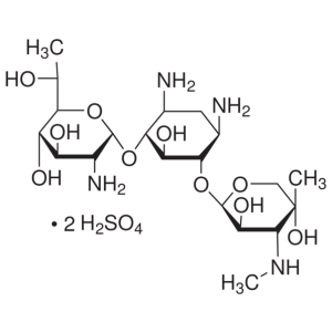 G418 disulfate, phytopure™