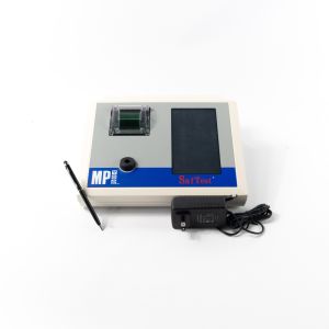 Microchem I analyzer (New)