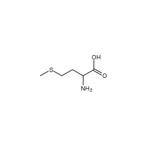 L-Methionine, ≥99%